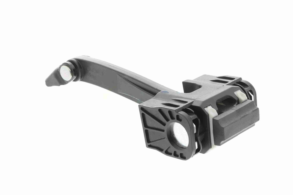 Door Check - V20-1827