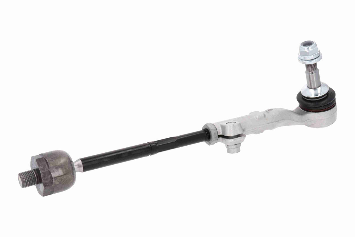 Tie Rod - V20-4164