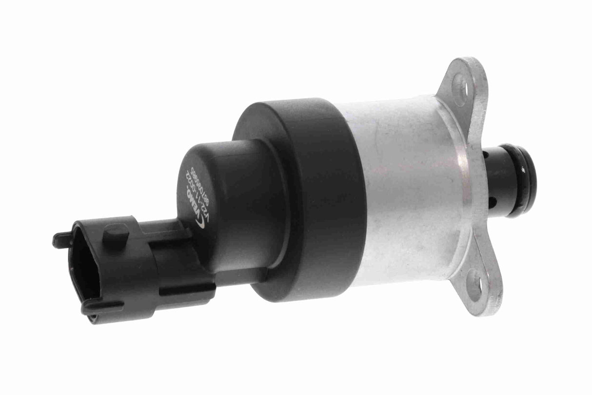 Control Valve, fuel quantity (common rail system) - V22-11-0022