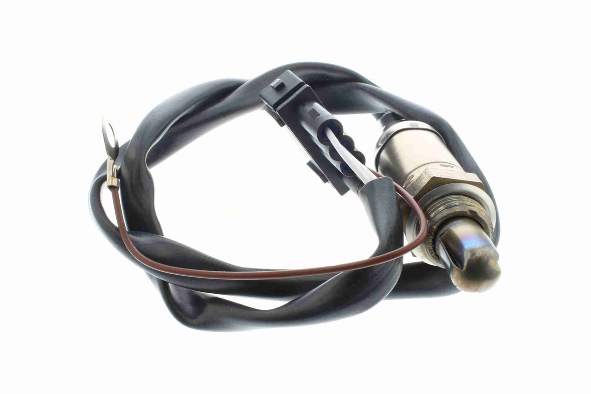 Oxygen Sensor - V10-76-0021