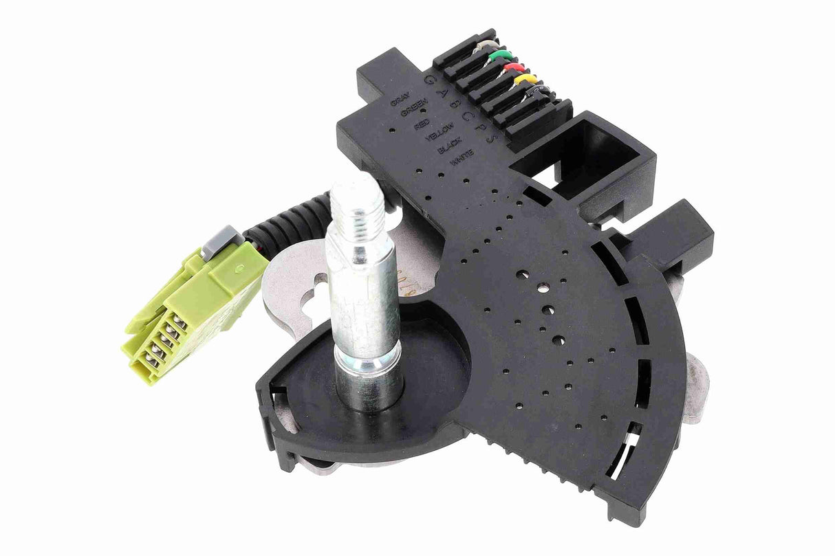 Sensor, neutral position (automatic transmission) - V25-73-0026