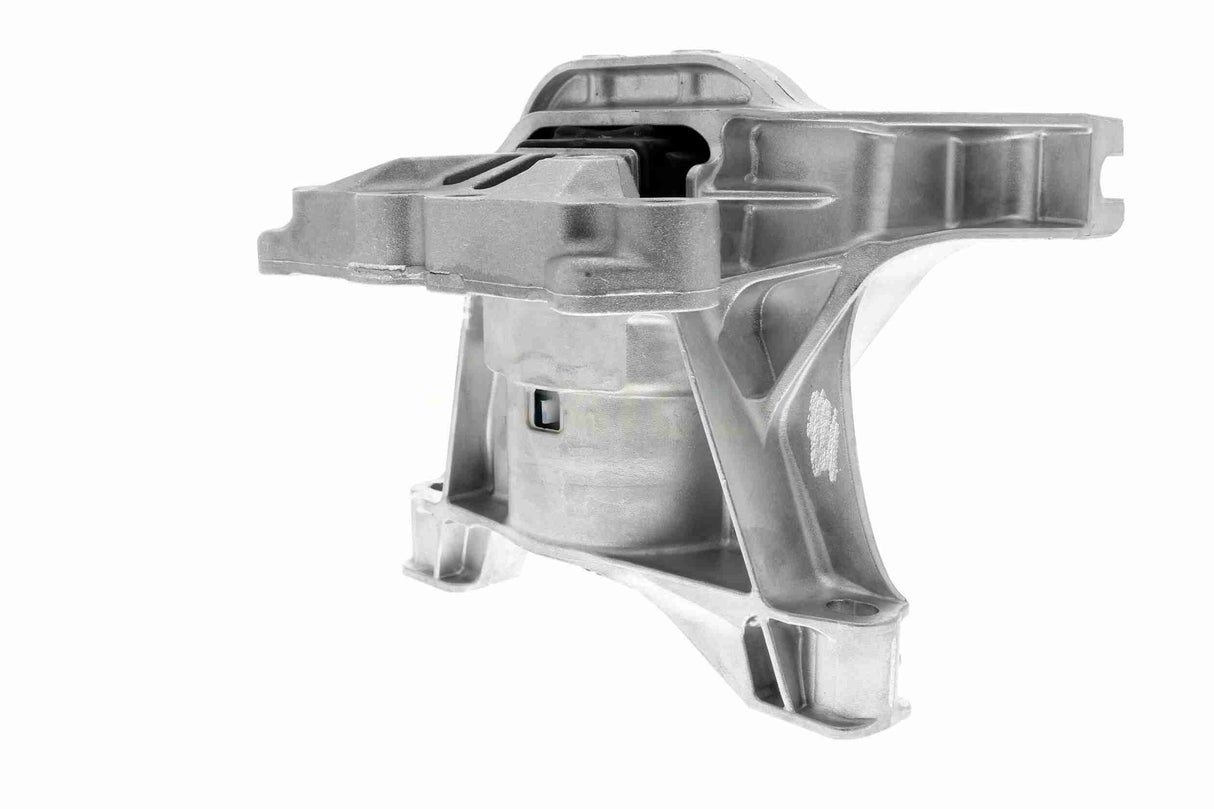 Mounting, engine - V42-0772