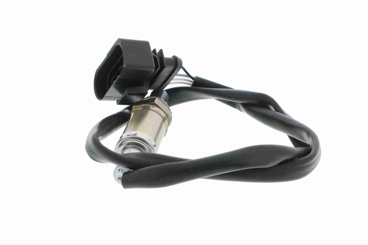 Oxygen Sensor - V10-76-0074