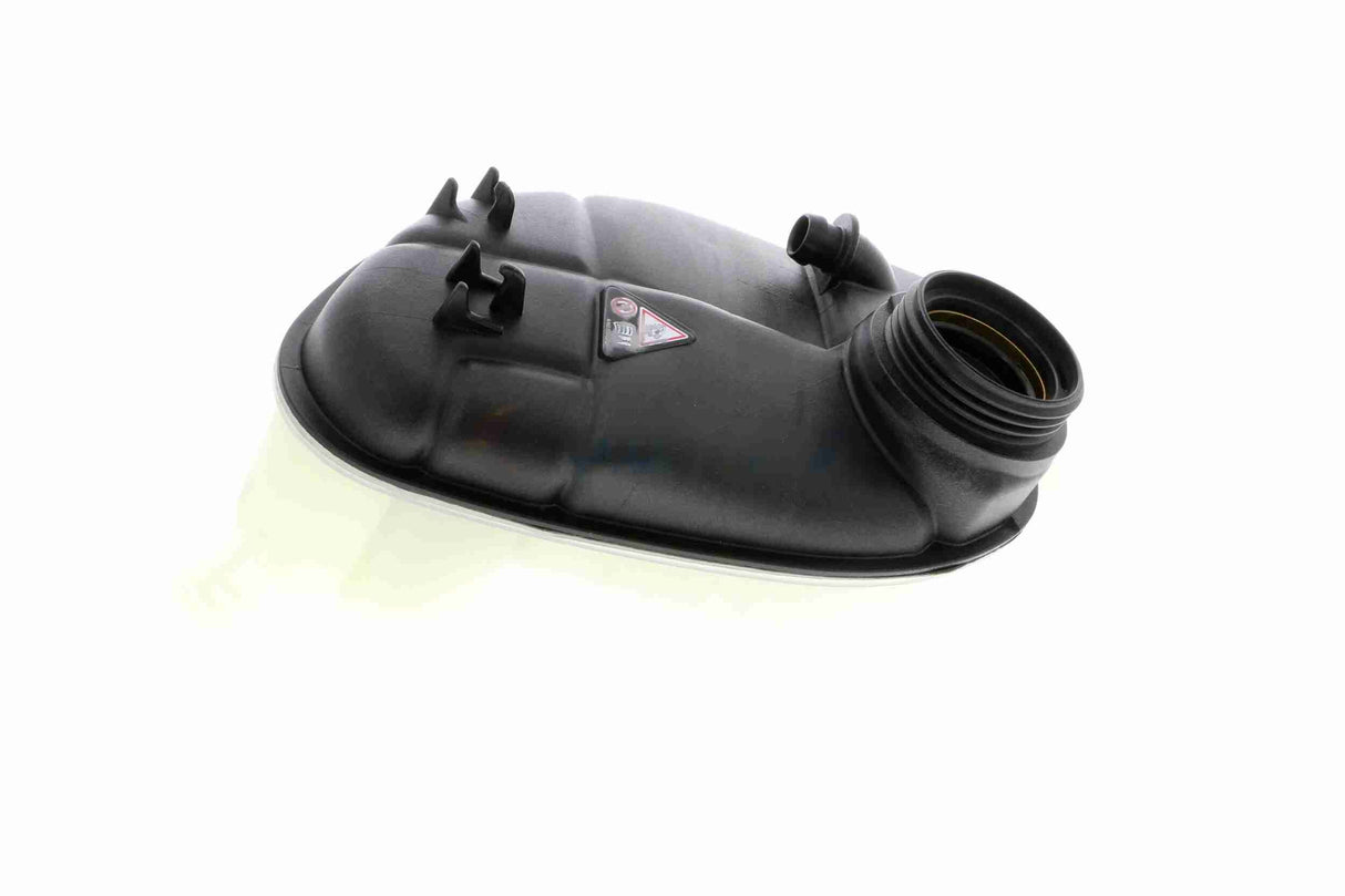 Expansion Tank, coolant - V30-2745