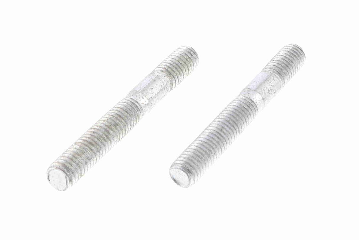 Condenser, air conditioning - V30-62-1054