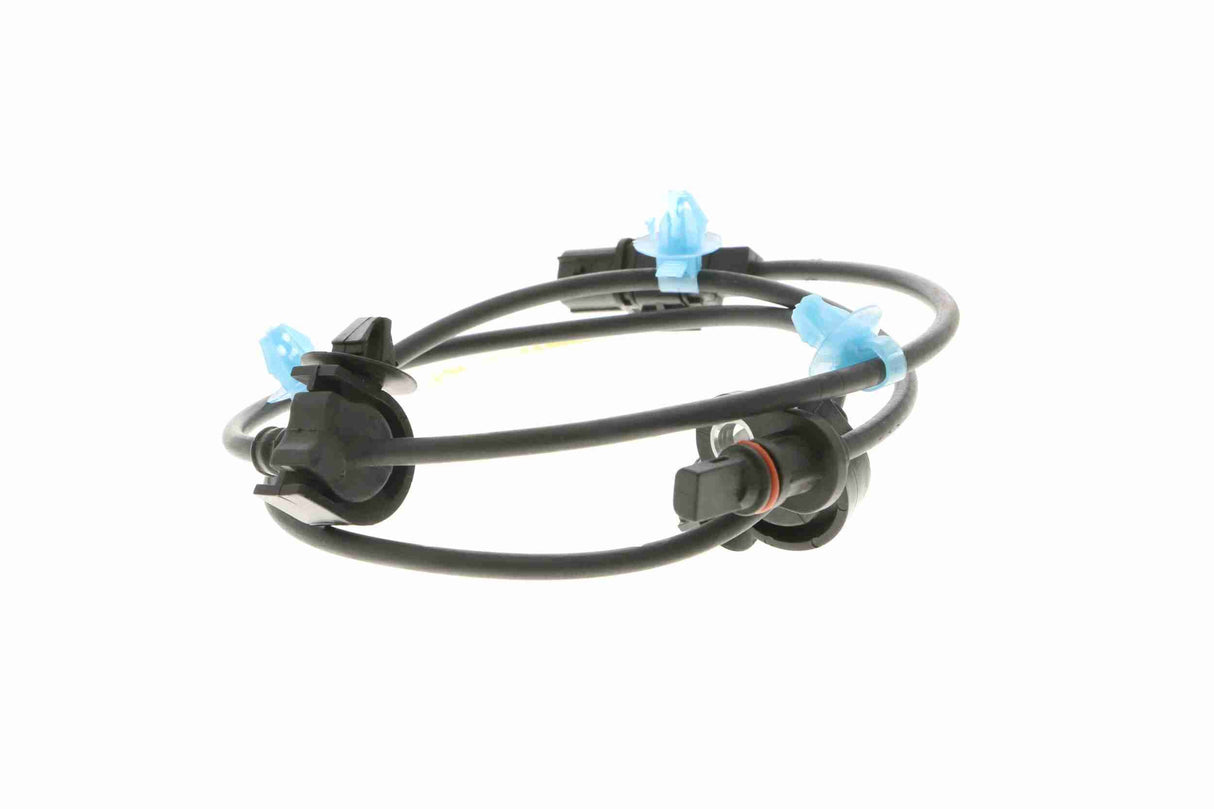 Sensor, wheel speed - V26-72-0104