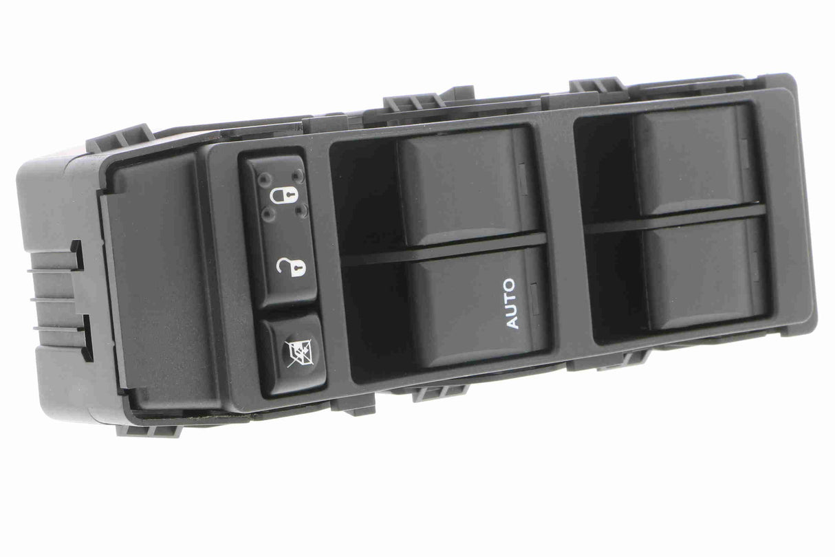 Switch, window regulator - V33-73-0017
