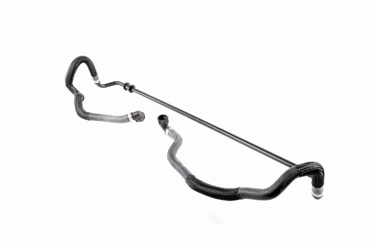 Radiator Hose - V20-2679