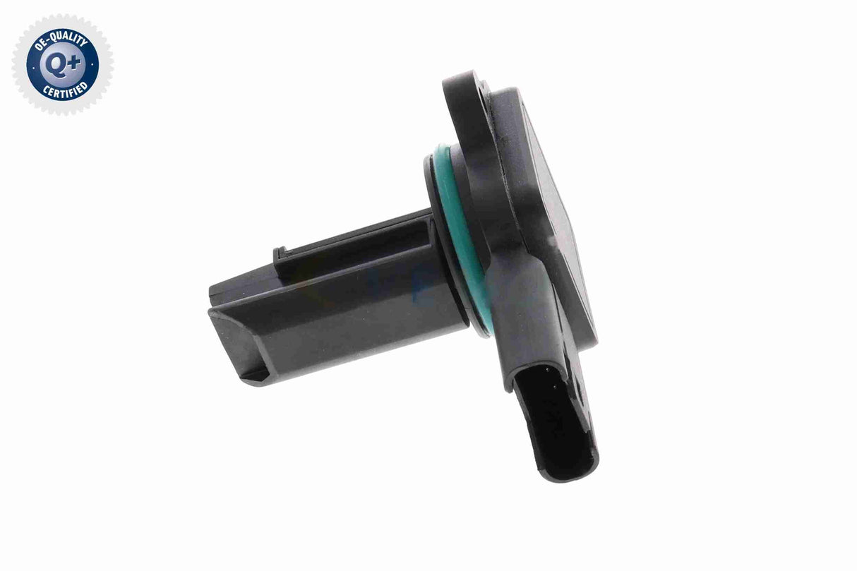 Mass Air Flow Sensor - V20-72-5142-1