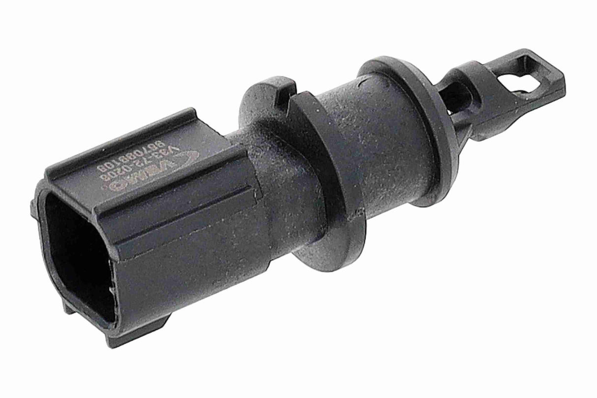 Sensor, intake air temperature - V33-72-0206