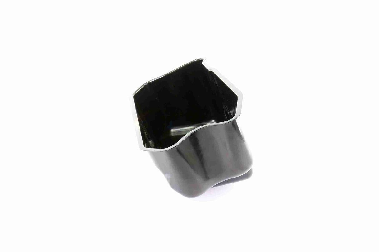 Oil Sump - V24-0664