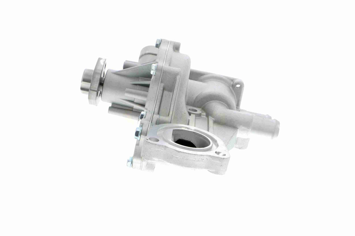 Water Pump, engine cooling - V10-50013