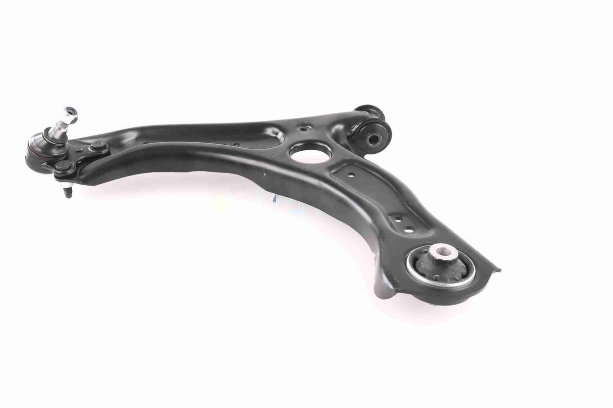 Control/Trailing Arm, wheel suspension - V10-5442
