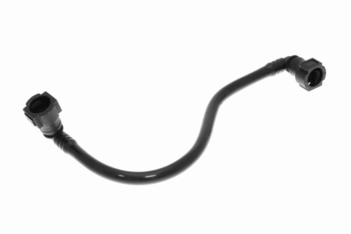 Fuel Line - V40-2125