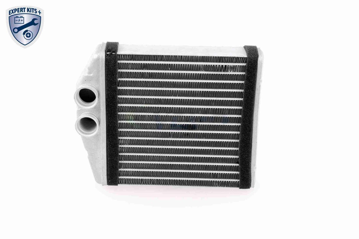 Heat Exchanger, interior heating - V40-61-0004
