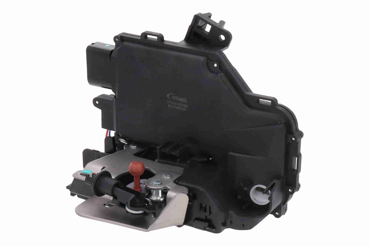 Door Lock - V10-85-0100