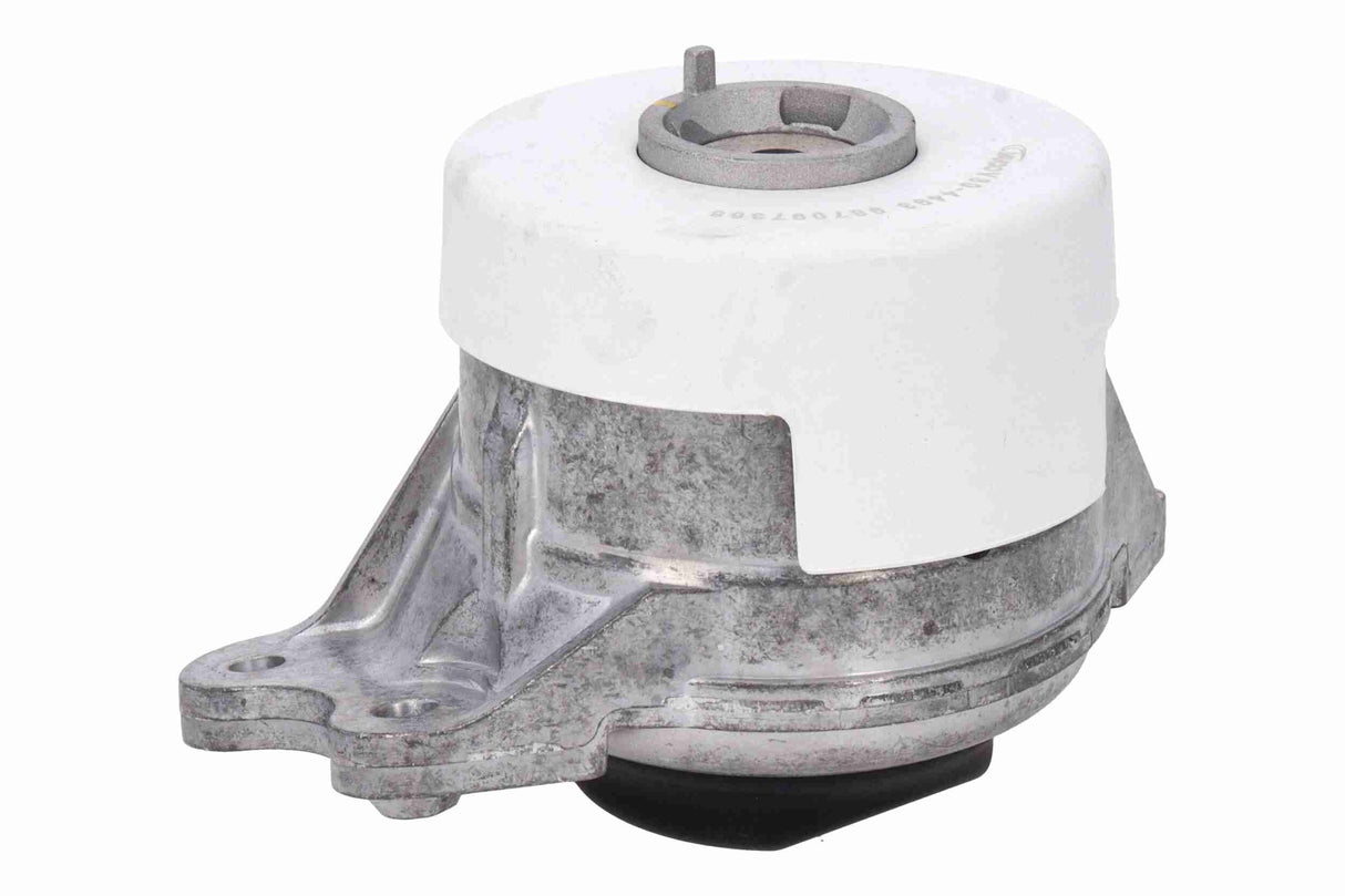 Mounting, engine - V30-4493