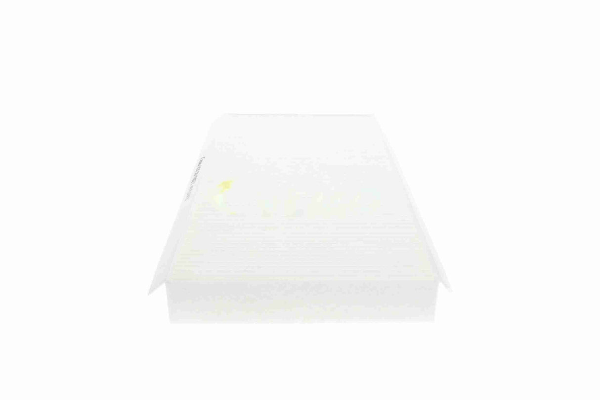 Filter, cabin air - V25-30-1002