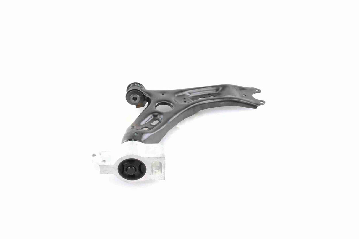 Control/Trailing Arm, wheel suspension - V10-3966