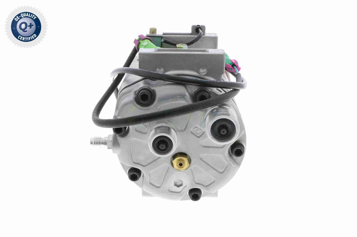 Compressor, air conditioning - V15-15-0023