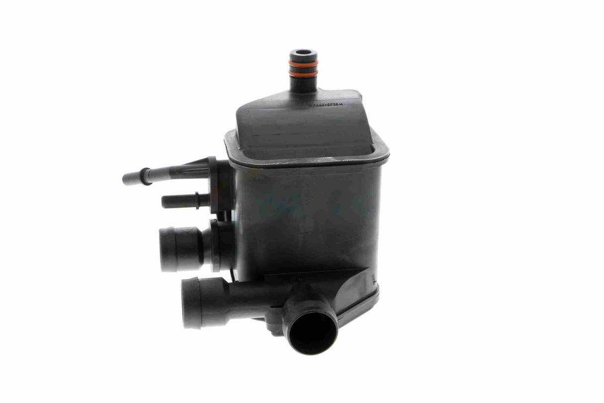 Oil Separator, crankcase ventilation - V45-0035