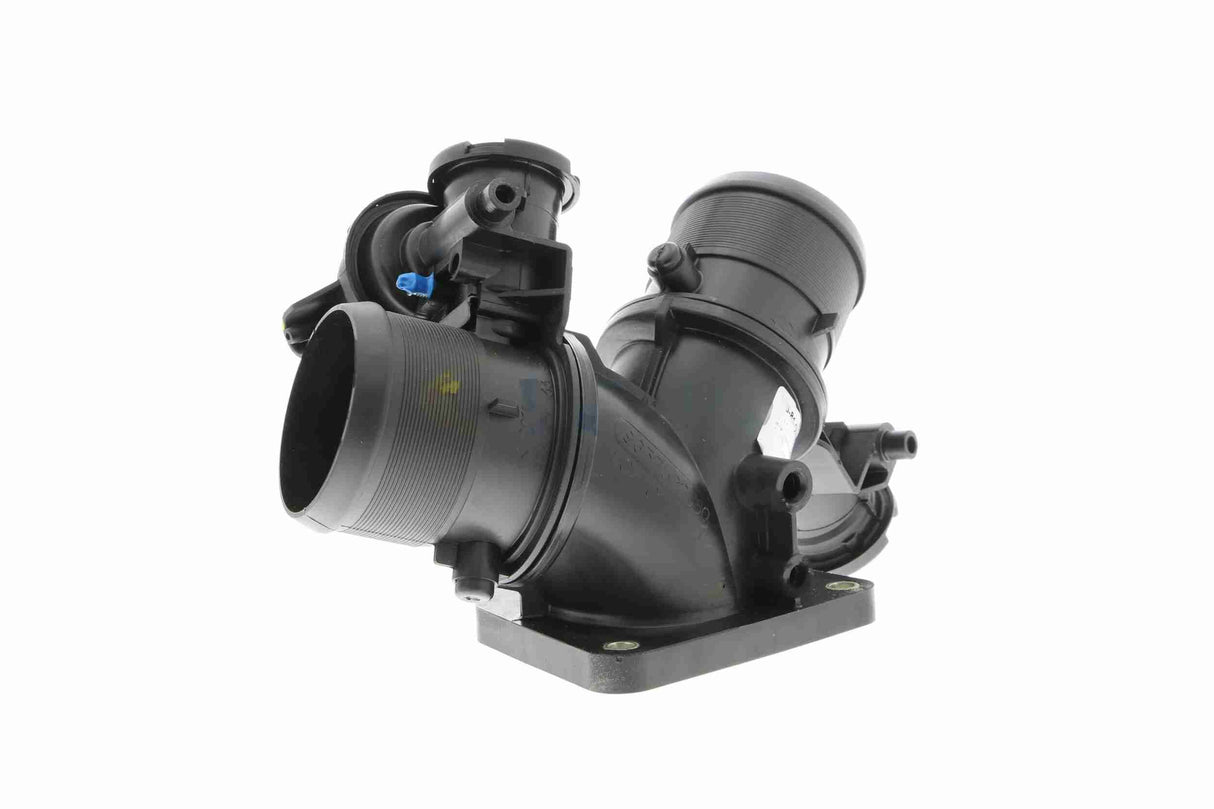 Throttle Body - V25-81-0005