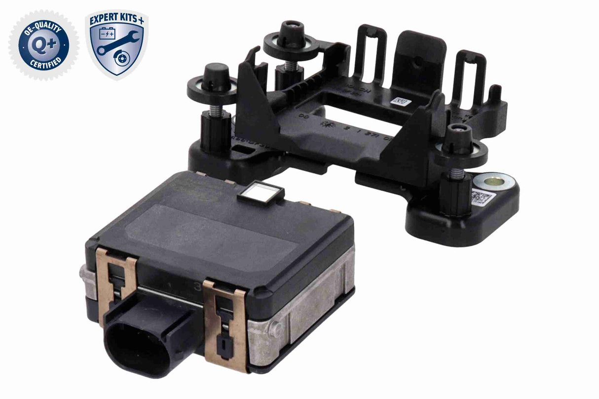 Sensor, adaptive cruise control - V10-72-0438
