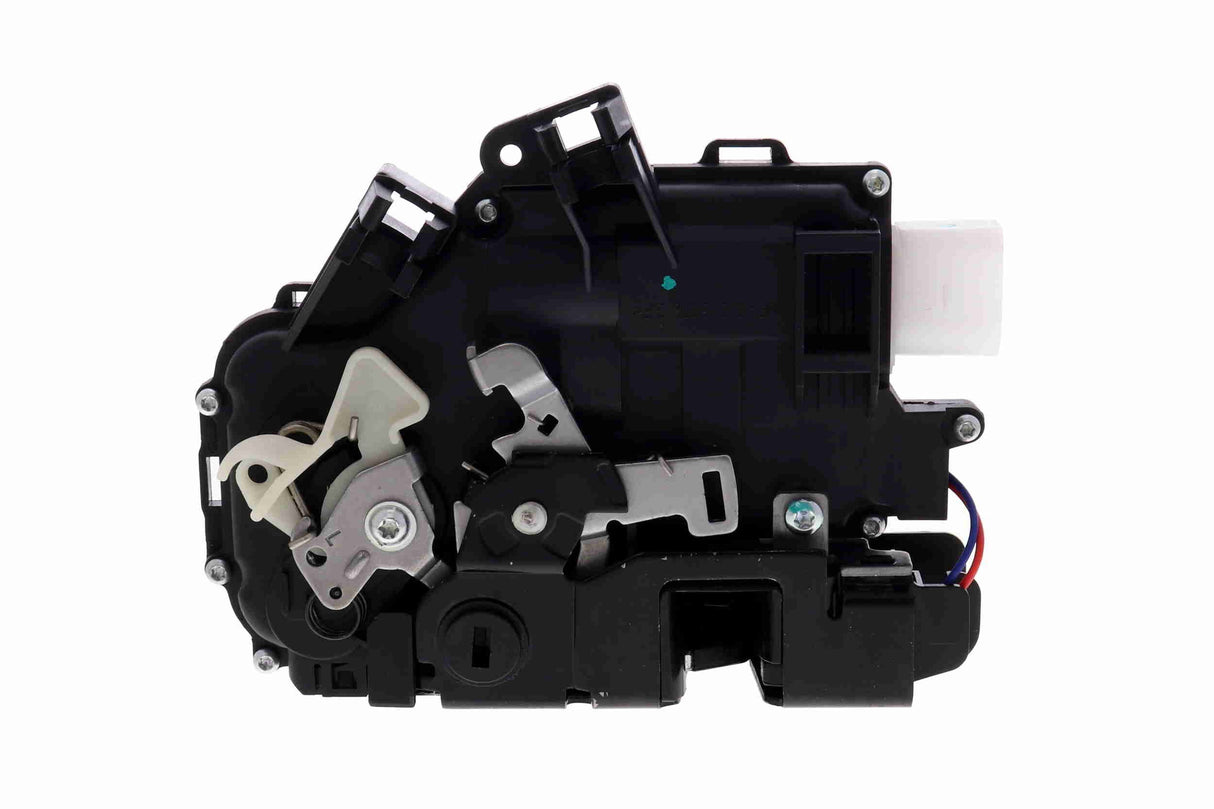 Door Lock - V10-85-2378