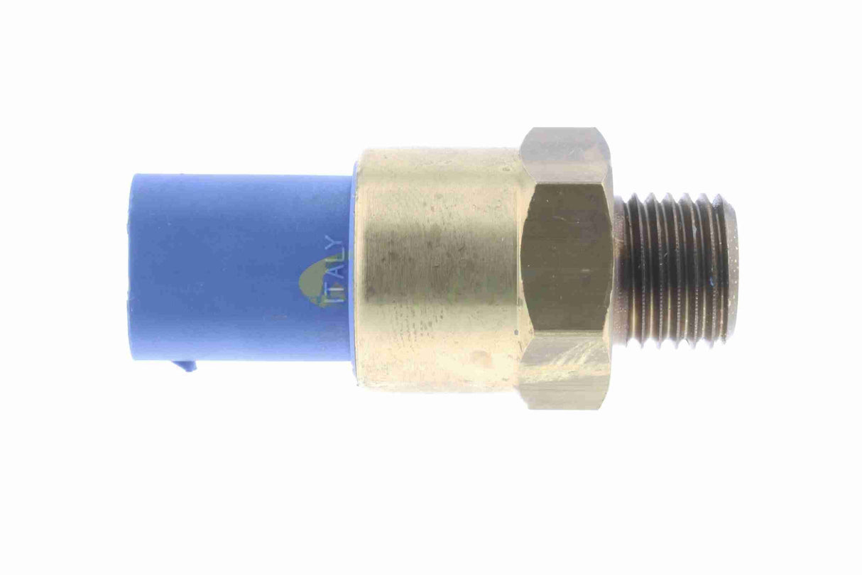 Temperature Switch, radiator fan - V20-99-1263