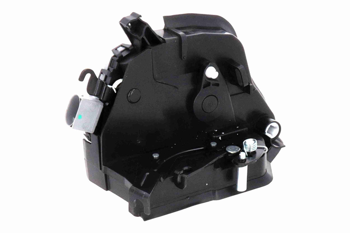 Door Lock - V20-85-0036