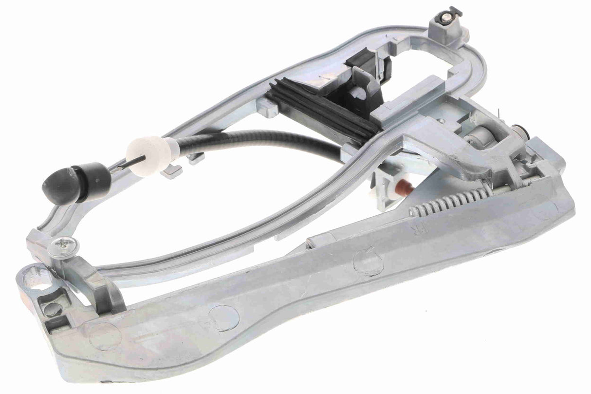 Frame, exterior door handle - V20-1809