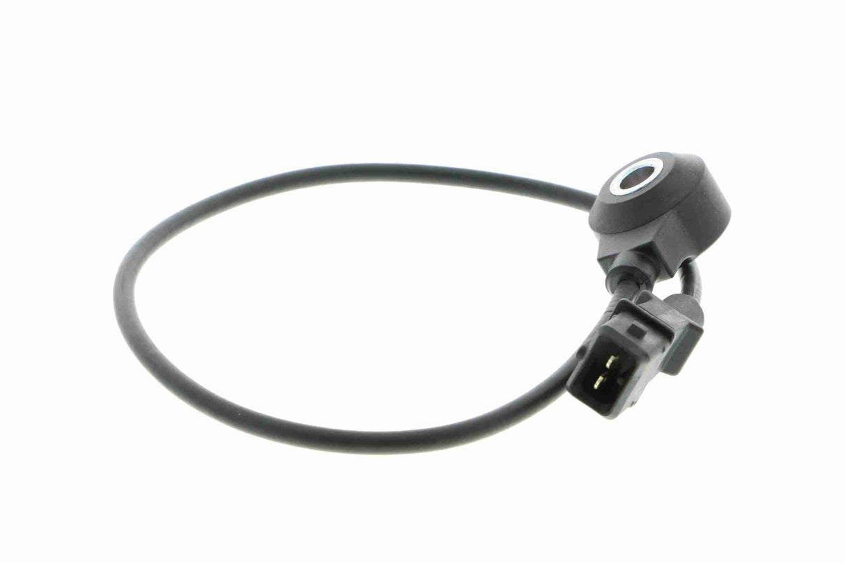 Knock Sensor - V20-72-0023