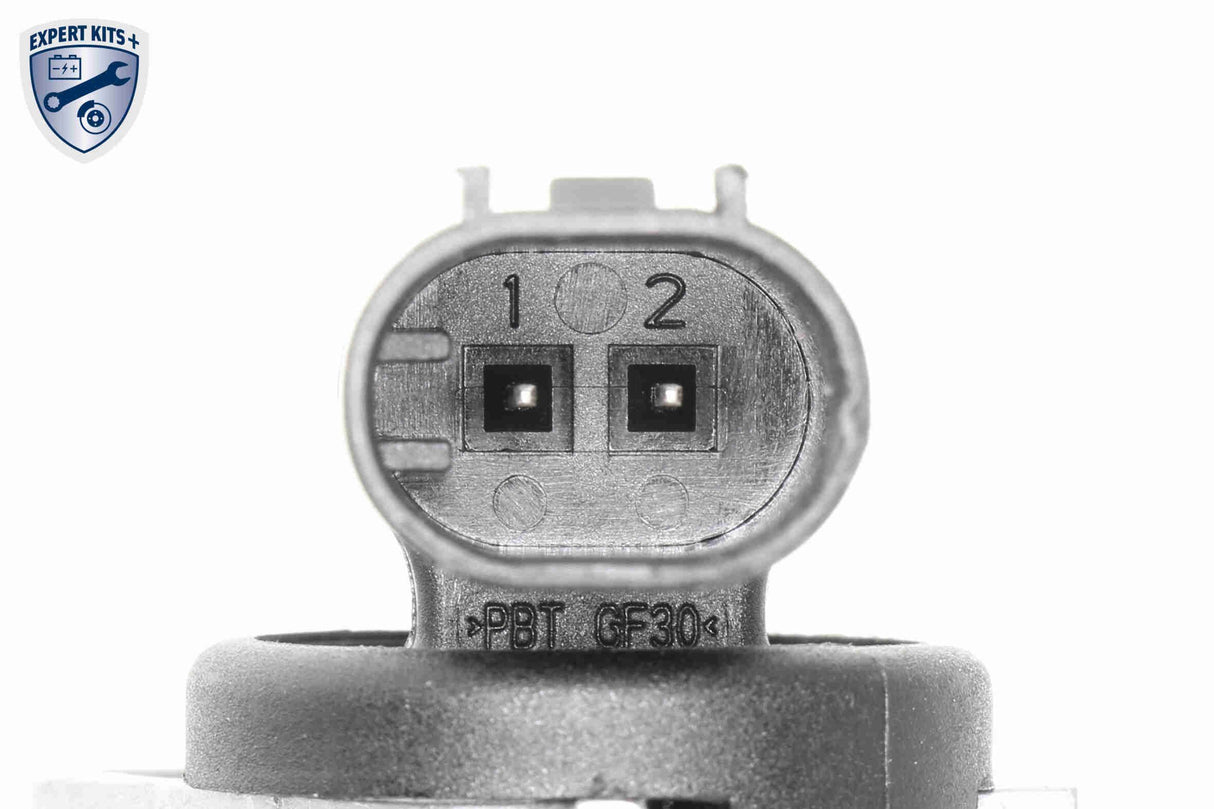 Thermostat Housing - V30-99-2264