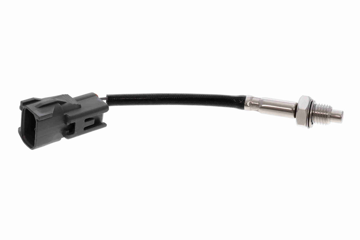 Sensor, exhaust gas temperature - V70-72-0478