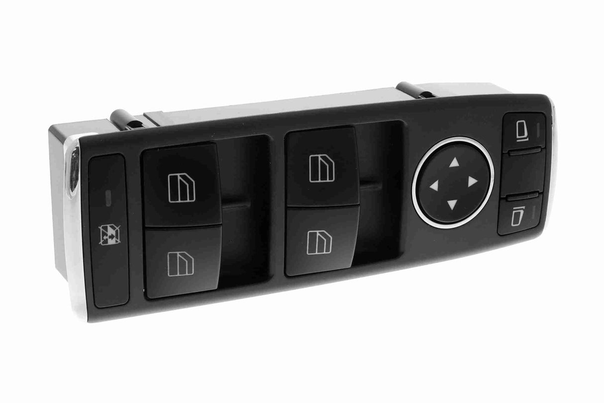 Switch, window regulator - V30-73-0222