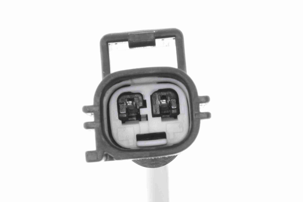 Sensor, camshaft position - V48-72-0032