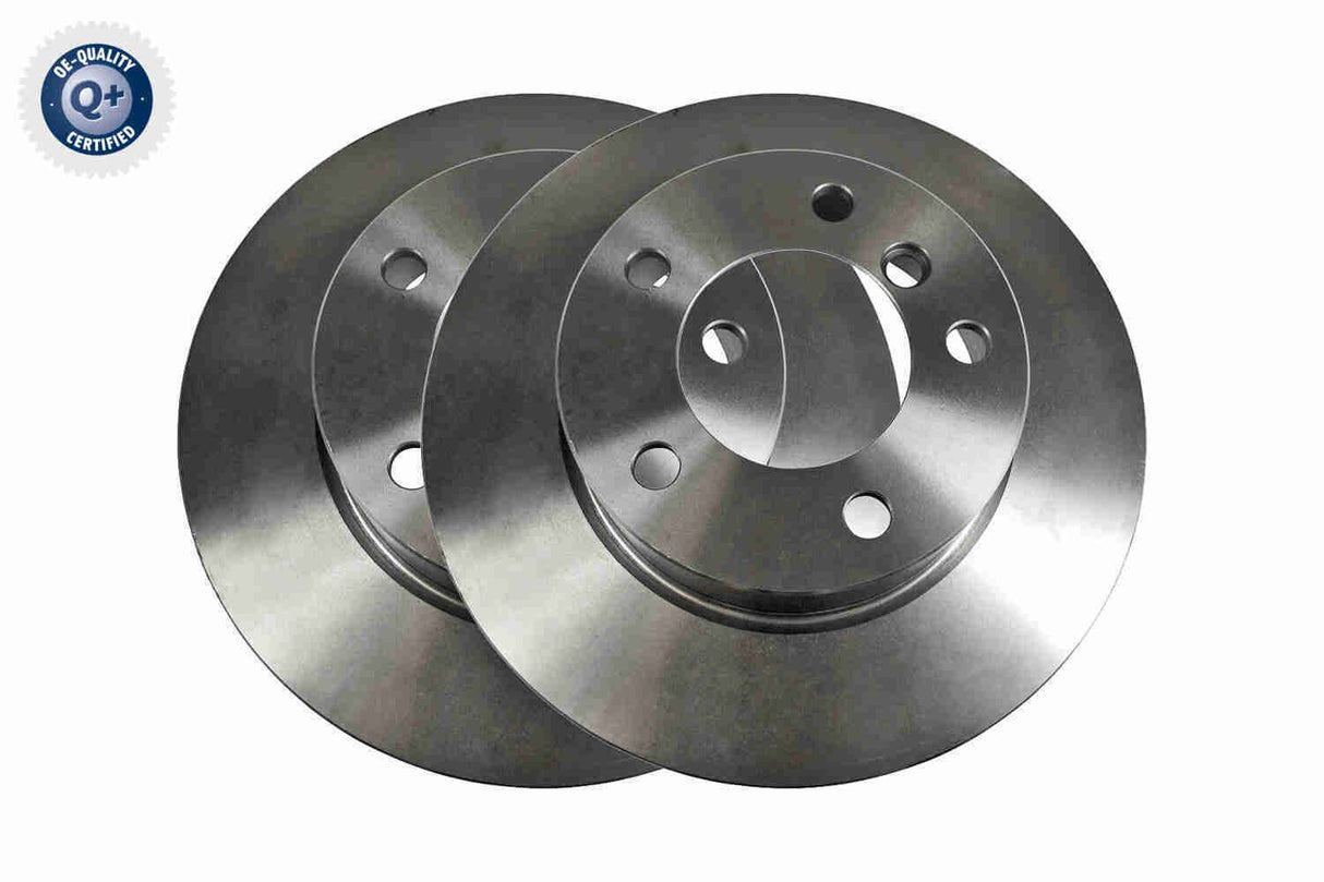 Brake Disc - V20-80009