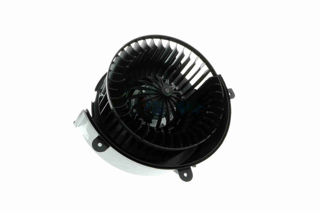 Interior Blower - V40-03-1134