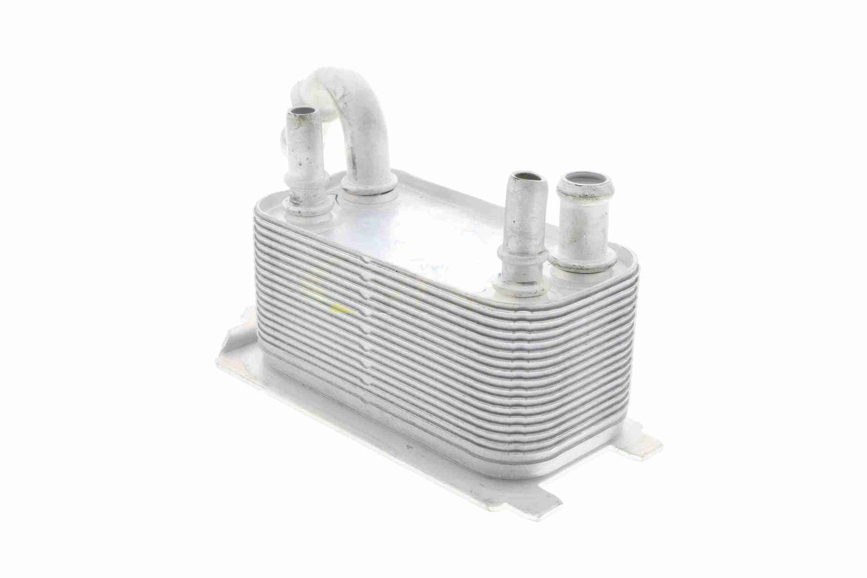Oil Cooler, engine oil - V95-60-0005