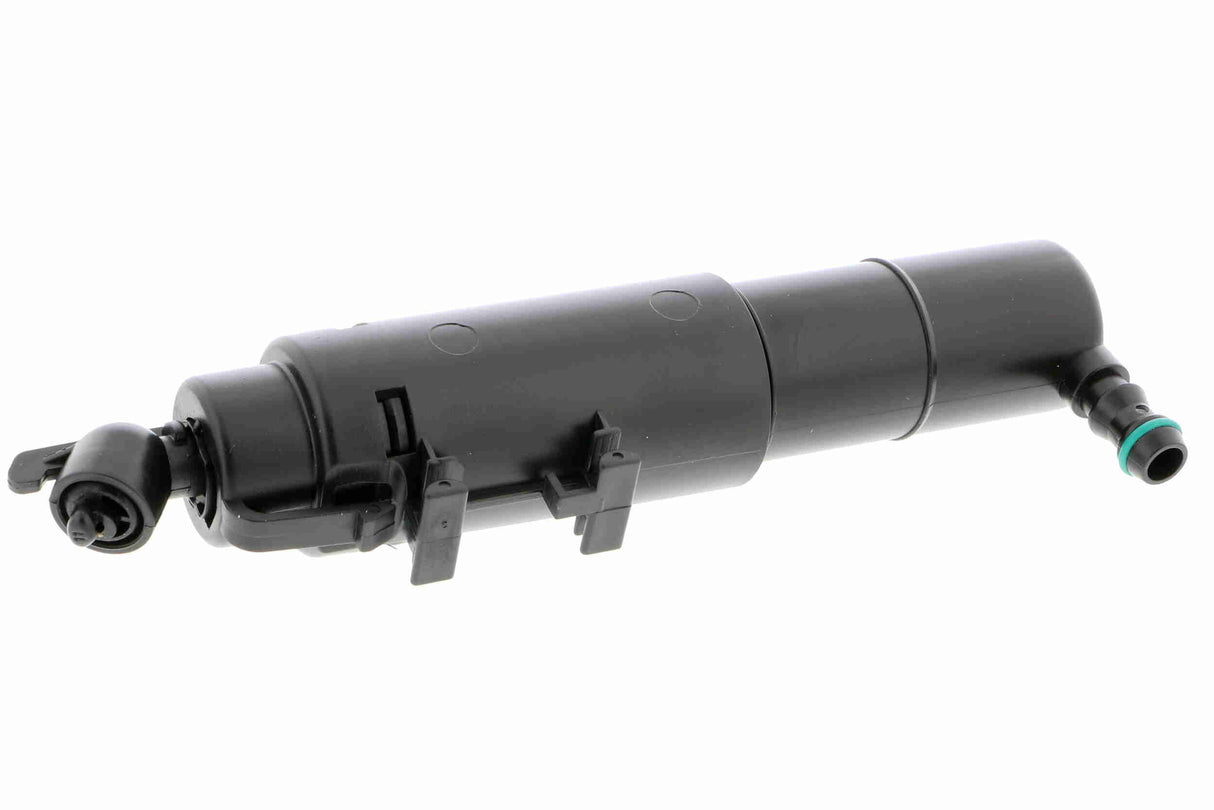 Washer Fluid Jet, headlight cleaning - V30-08-0334