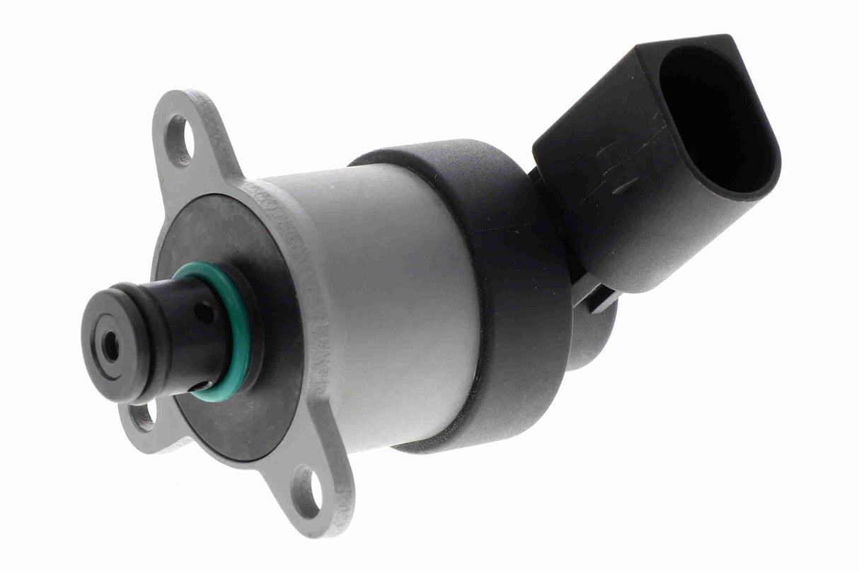 Pressure Control Valve, common rail system - V20-11-0104