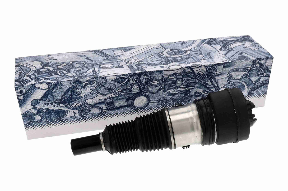 Air Suspension Strut - V10-50-0025