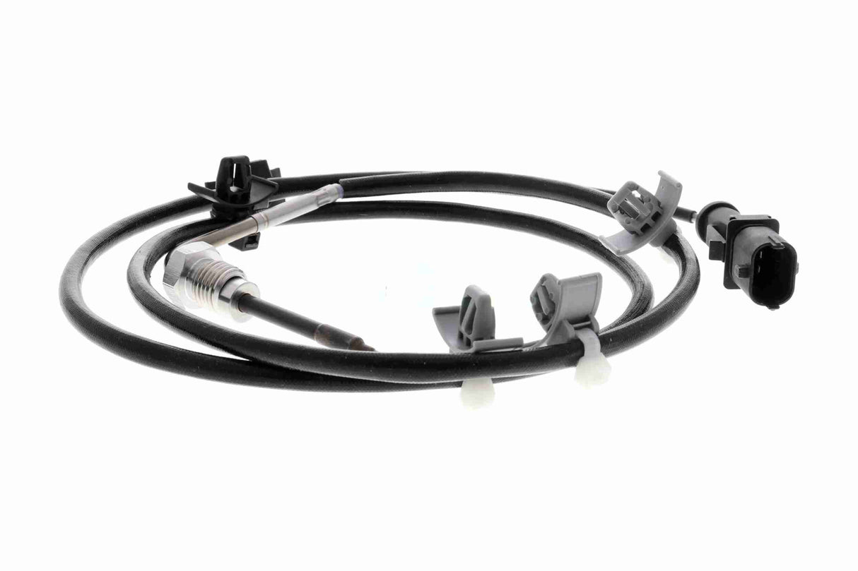 Sensor, exhaust gas temperature - V40-72-0596
