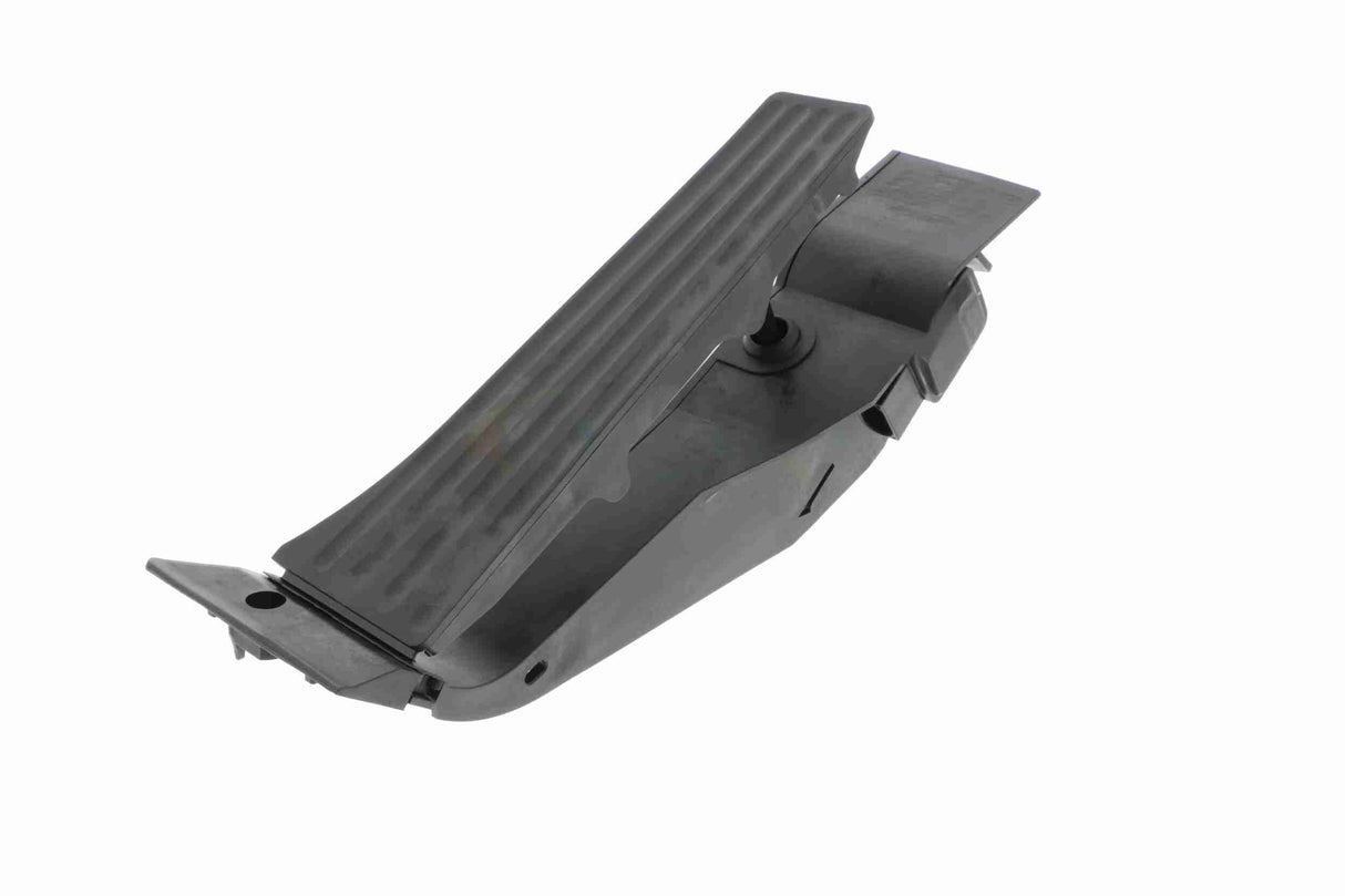 Accelerator Pedal - V20-82-0001