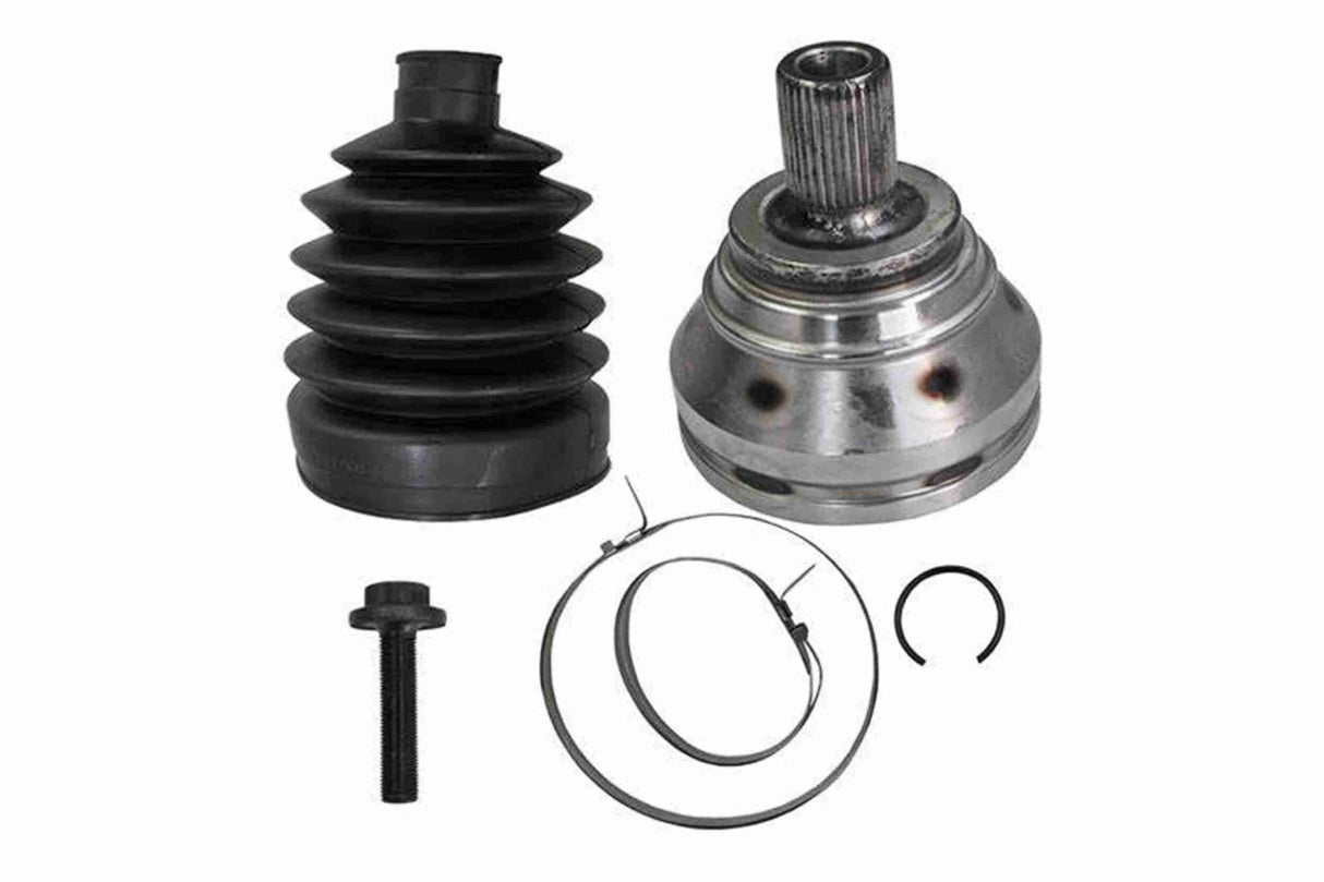 Joint Kit, drive shaft - V10-6915