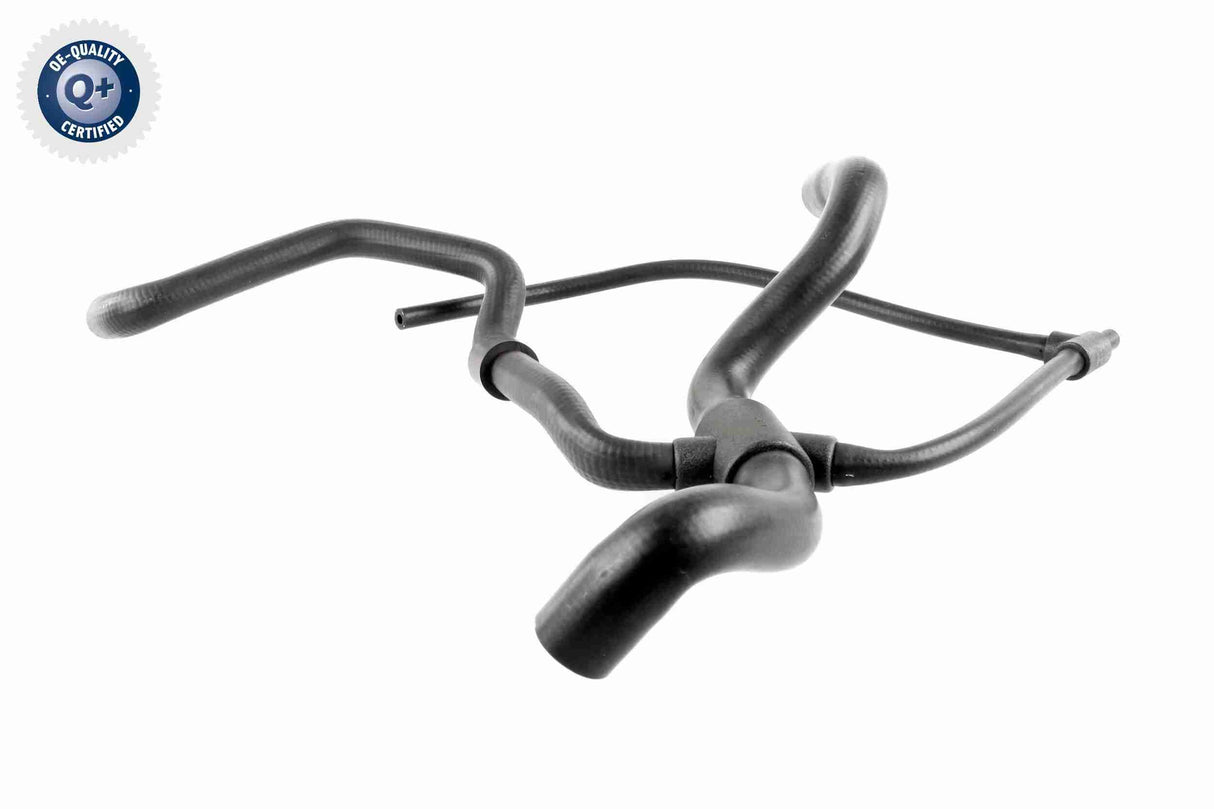 Radiator Hose - V10-2725
