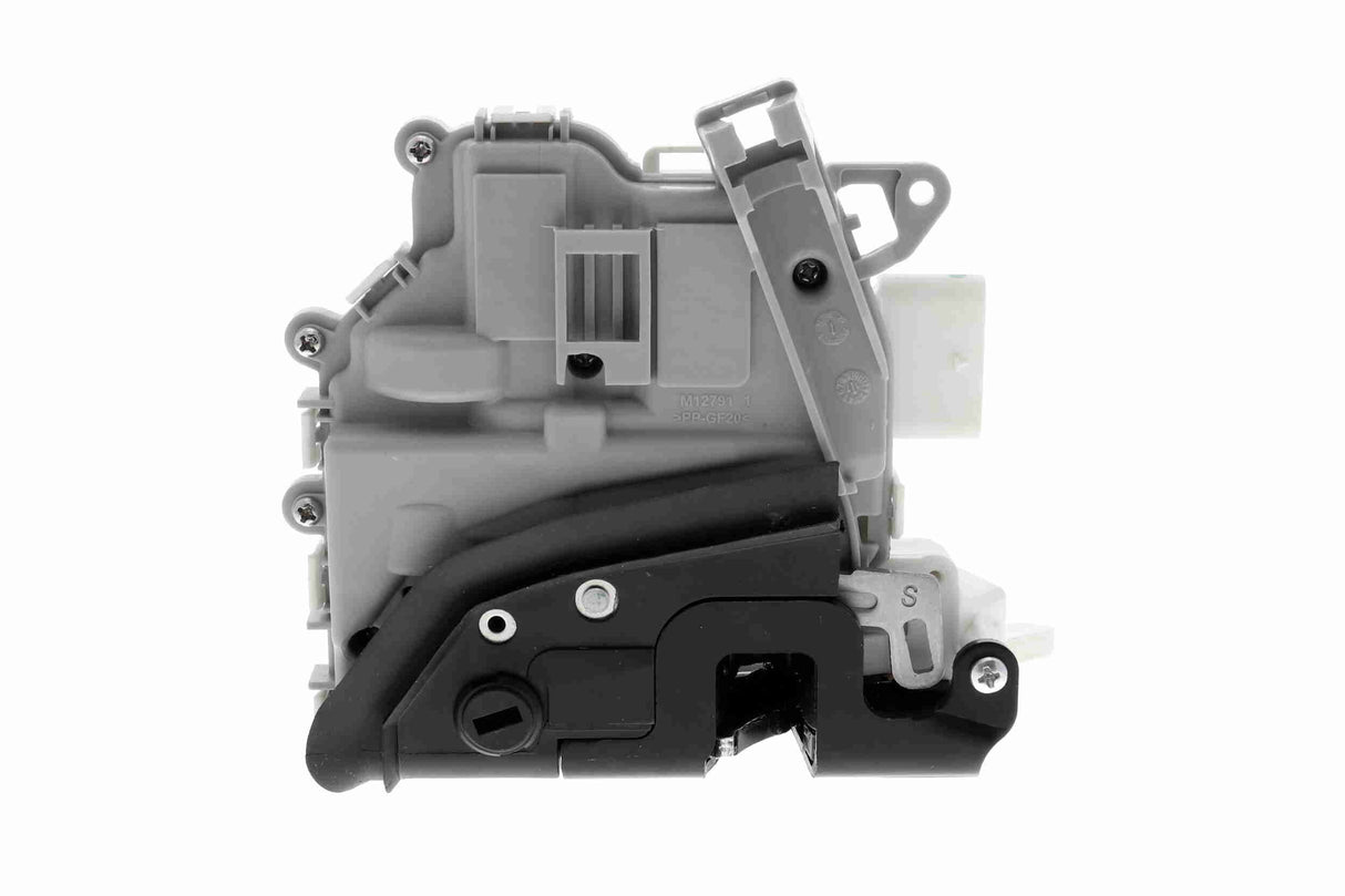 Door Lock - V10-85-7337