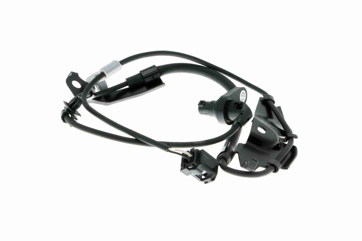 Sensor, wheel speed - V70-72-0274