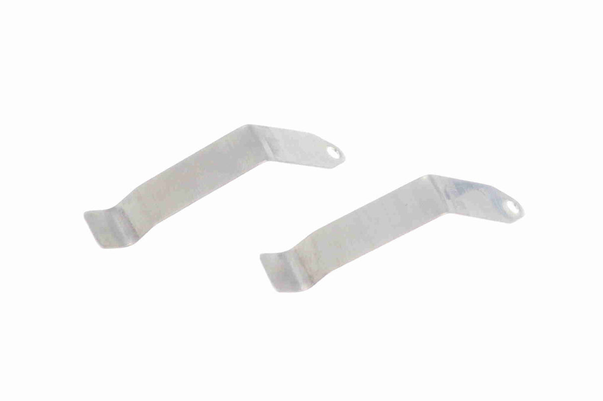 Mirror Glass, exterior mirror - V40-69-0015