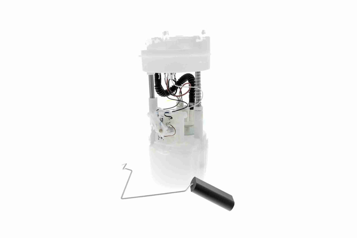 Fuel Feed Unit - V24-09-0005